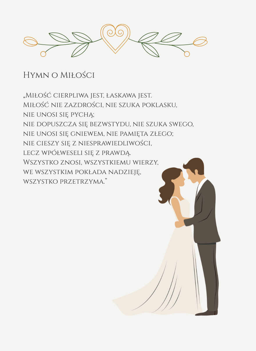 Signature Editions - Sto Lat Młodej Parze
