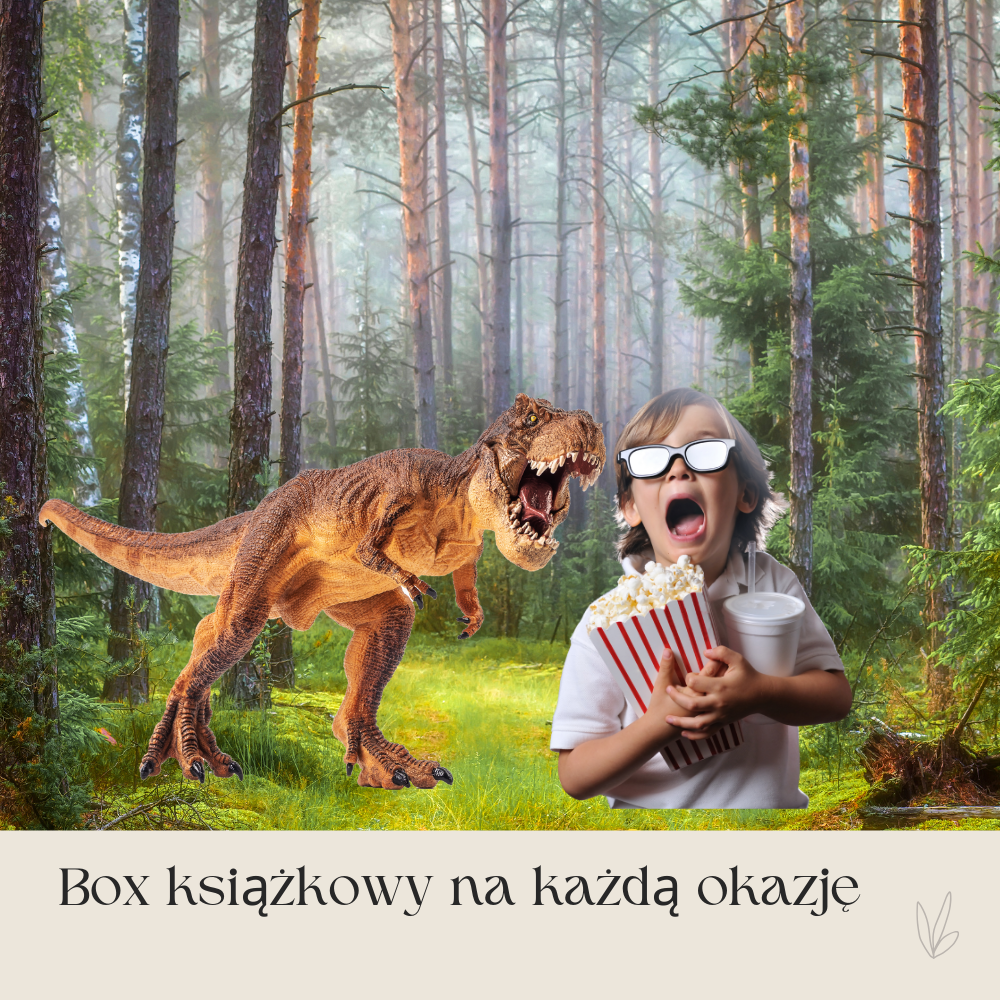 Indywidualny dla Dzieci