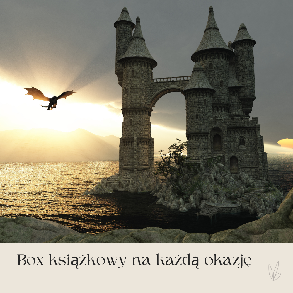 Indywidualny dla Dzieci