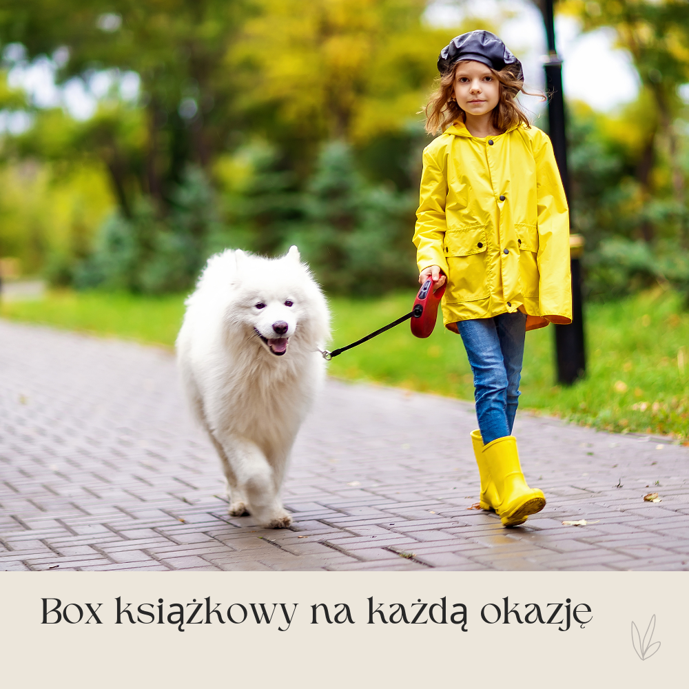 Indywidualny dla Dzieci