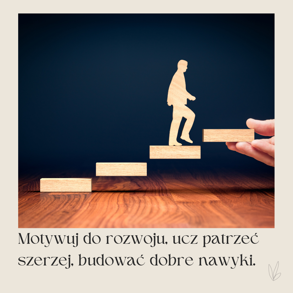 Firmowy Indywidualny