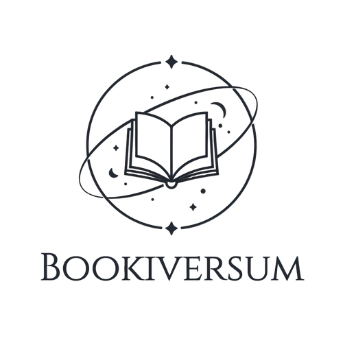 Bookiversum