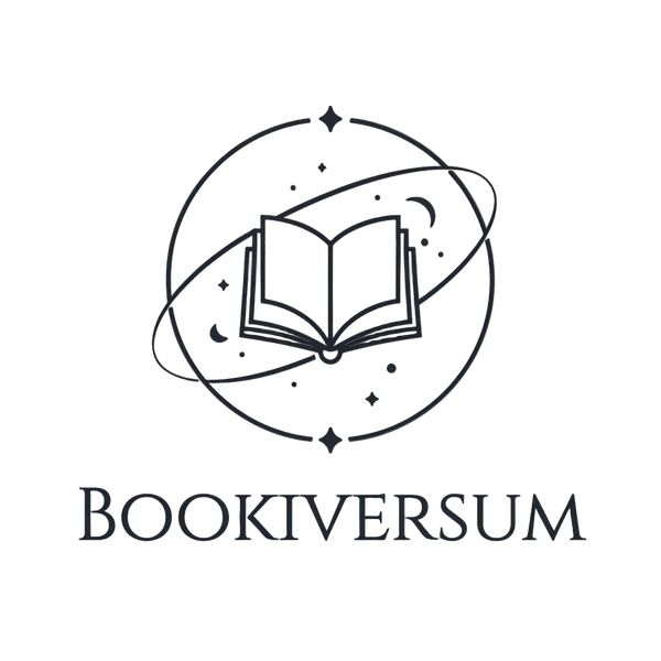 Bookiversum