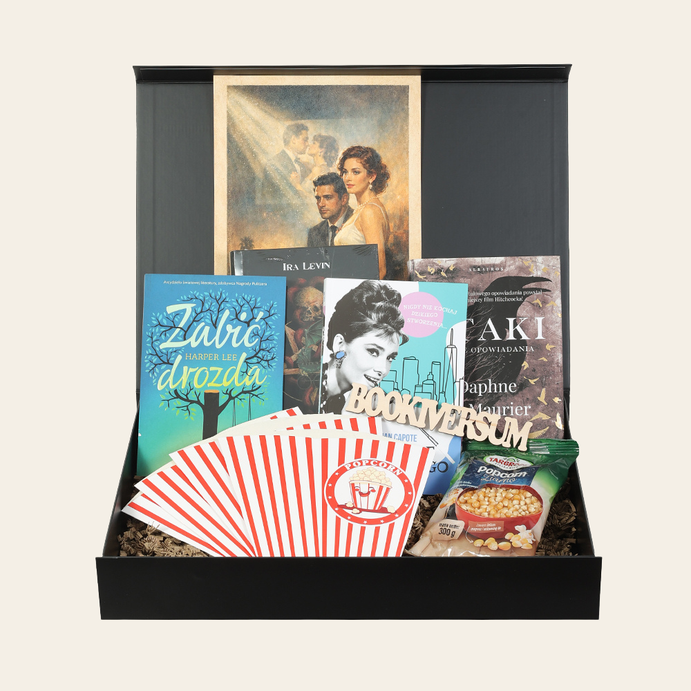 Signature Editions - 60s movies classics