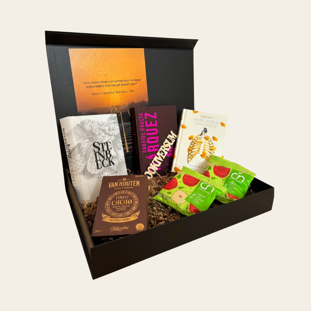 Signature Editions - Nobel Demystified