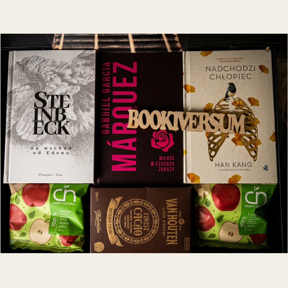 Signature Editions - Nobel Demystified