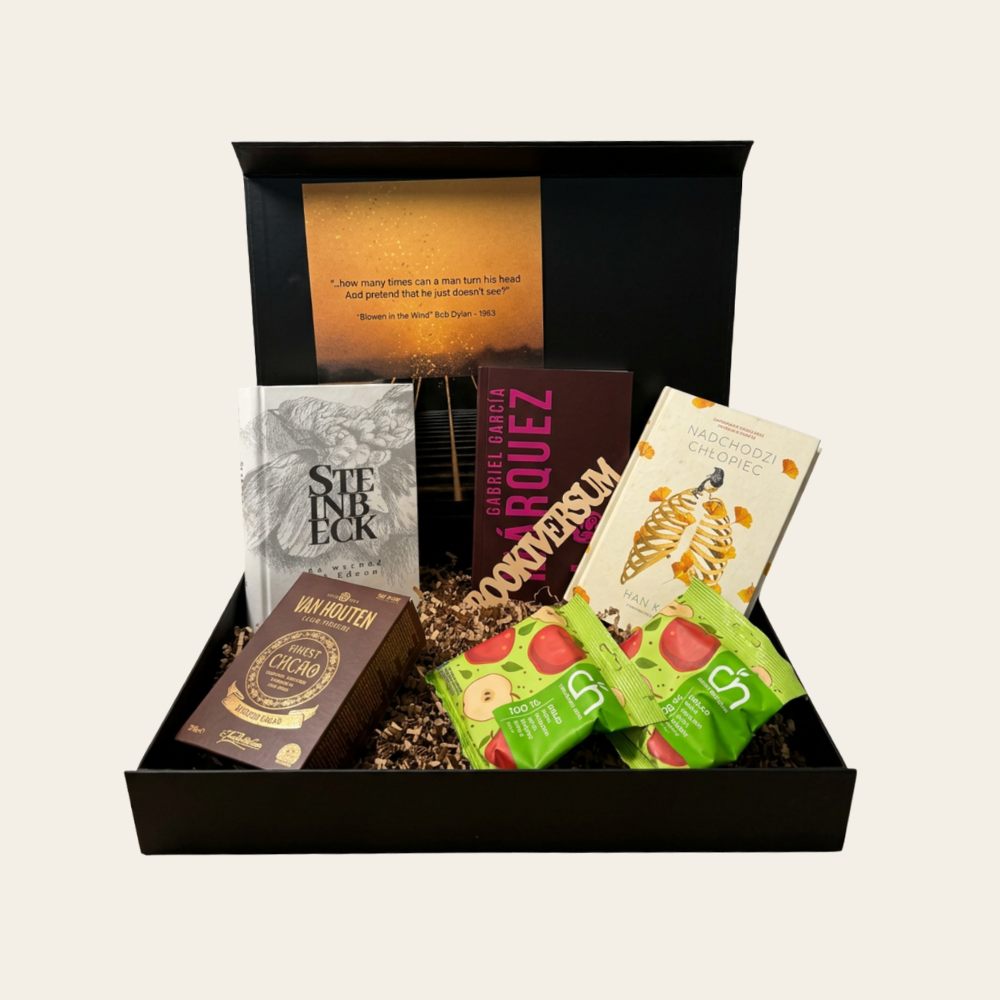 Signature Editions - Nobel Demystified