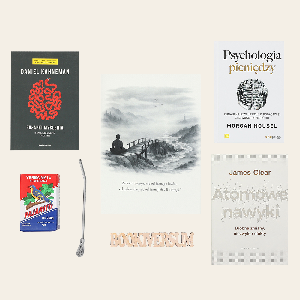 Signature Editions - Rozwój