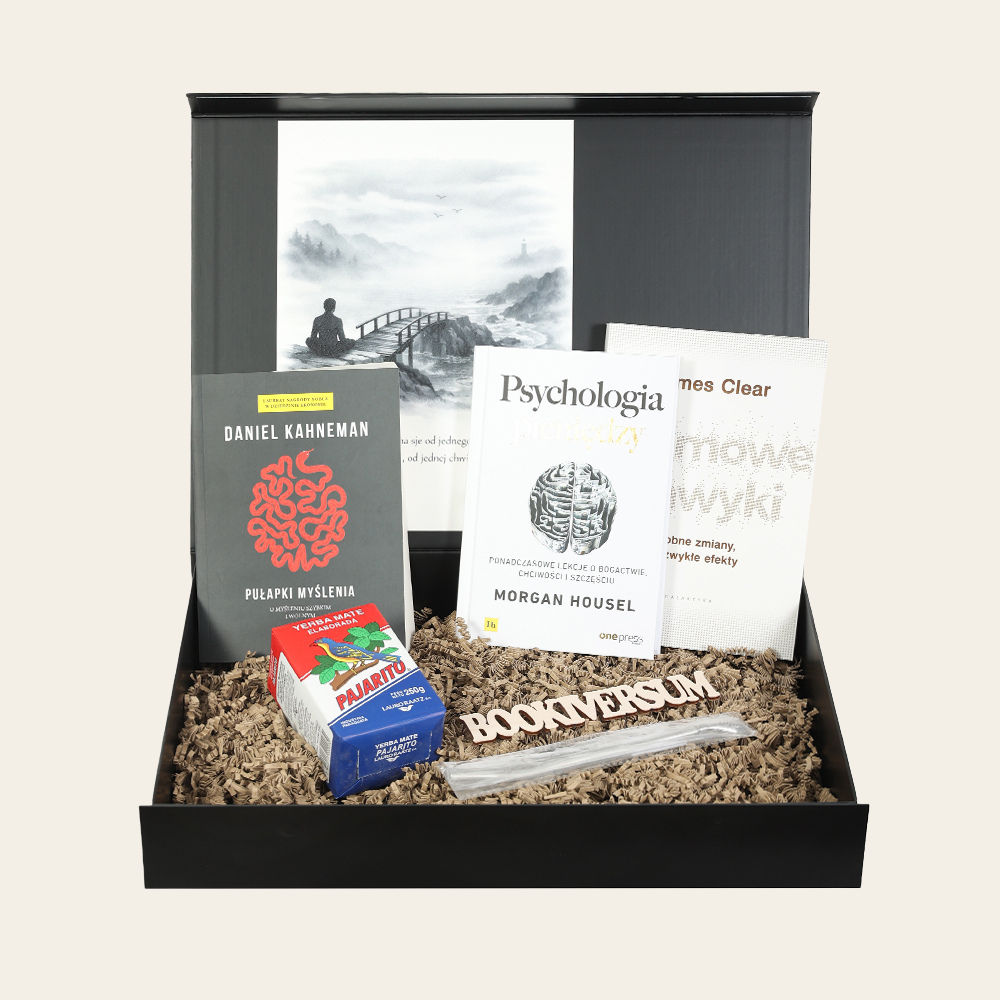 Signature Editions - Rozwój